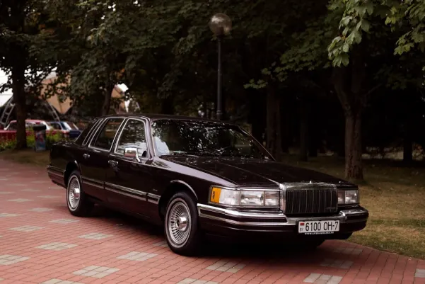 Casino Super Slots Android/iOS aplikacija