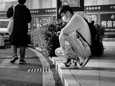 Casino Super Slots Mobilna aplikacija